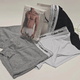 Calvin Klein Lot de 3 Boxers Classiques pour Homme - Polynesia Market