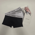 Calvin Klein Lot de 3 Boxers Classiques pour Homme - Polynesia Market