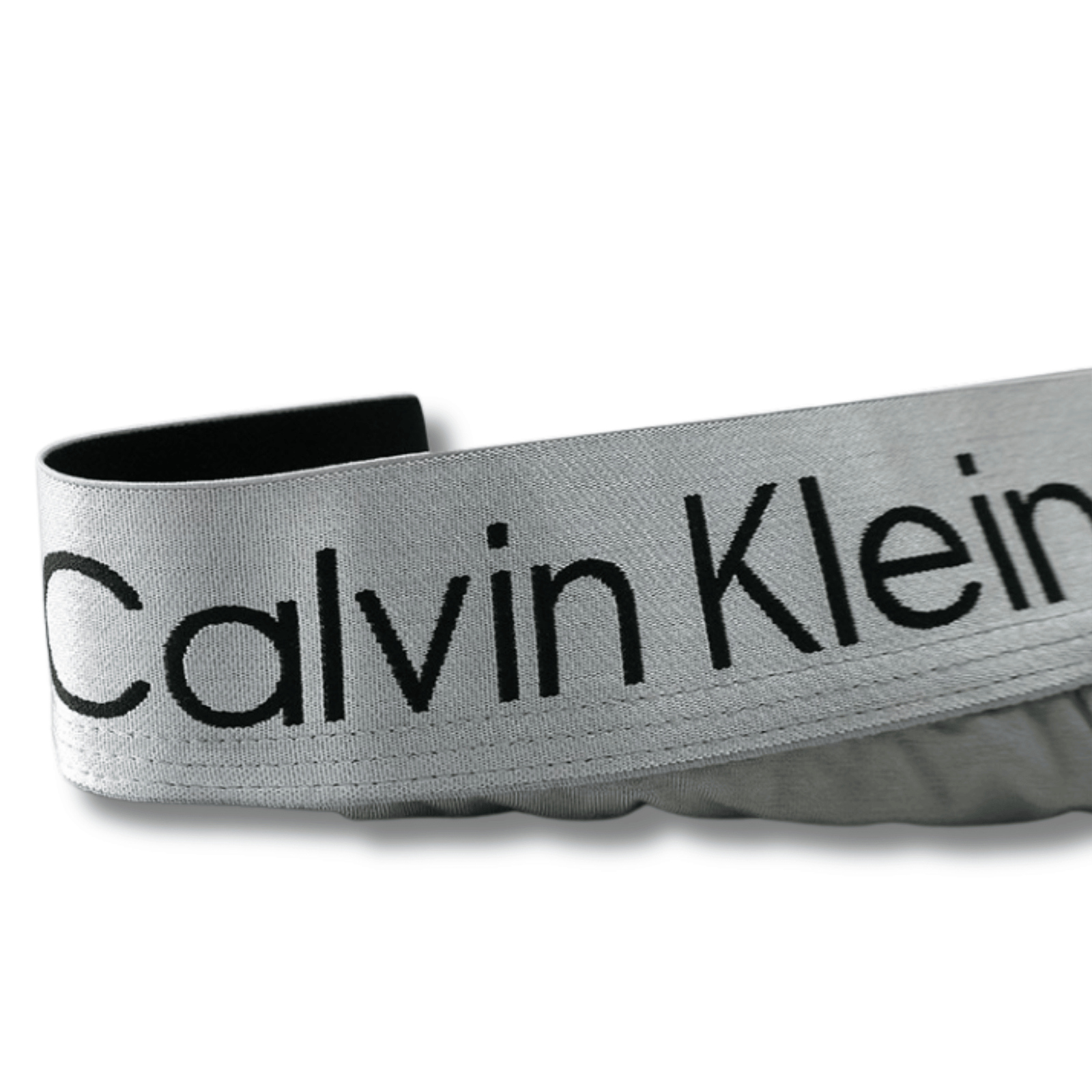 Calvin Klein lot de 3 pour Homme ( Boxer ) - Polynesia Market