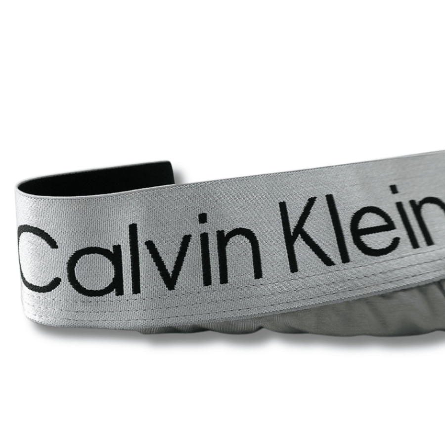 Calvin Klein lot de 3 pour Homme ( Boxer ) - Polynesia Market