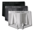 Calvin Klein lot de 3 pour Homme ( Boxer ) - Polynesia Market