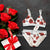 Clvin Klein Chic Moderne - Polynesia Market