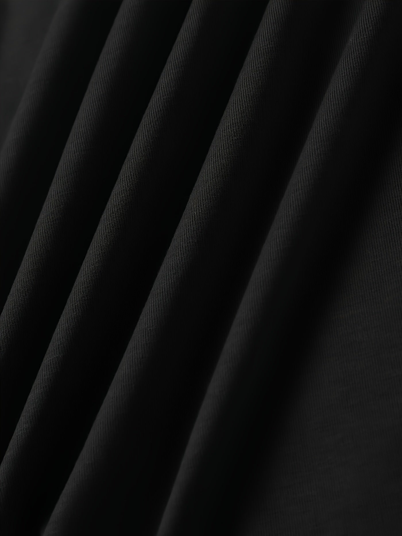 Elegant Green Sleeveless Maxi Dress for Women with Sun and Moon Graphic - Casual V - Neck, Polyester & Elastane Blend, Machine Washable, Perfect for Summer - Polynesia Market