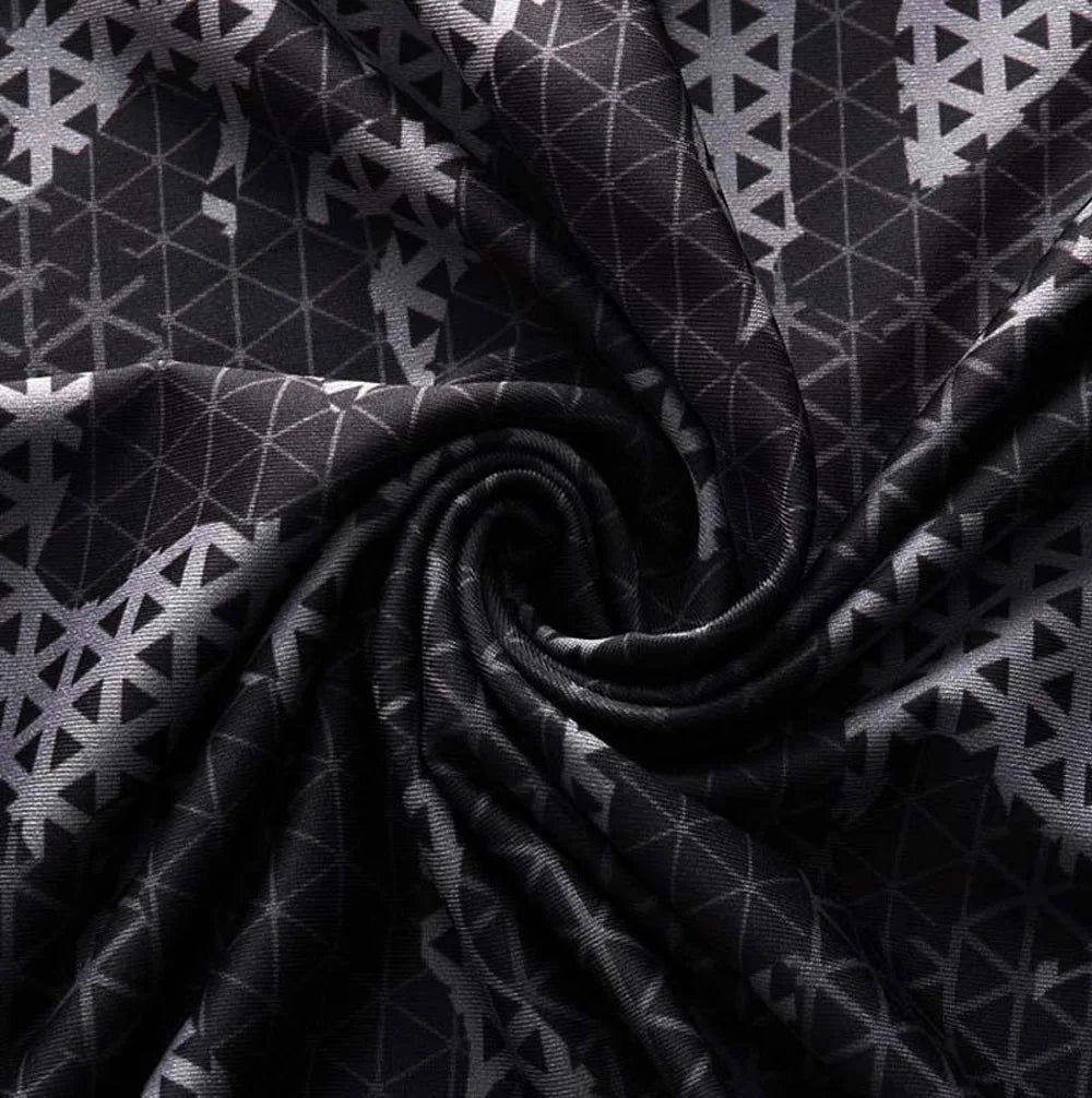 Ensemble Thermique Camouflage Homme – Confort & Performance - Polynesia Market