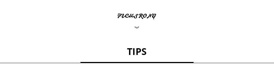 FICUSRONG Fashion Floral Pleated A Line Long Dress Women Spring Summer Short Sleeve High Waist Chic Dress - Polynesia Market