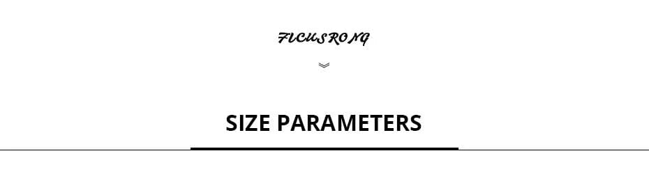 FICUSRONG Fashion Floral Pleated A Line Long Dress Women Spring Summer Short Sleeve High Waist Chic Dress - Polynesia Market