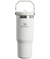 Gourde Stanley avec Paille Pliable | 0.89L - Polynesia Market