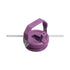 Gourde Stanley avec Paille Pliable | 0.89L - Polynesia Market