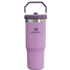 Gourde Stanley avec Paille Pliable | 0.89L - Polynesia Market