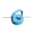 Gourde Stanley avec Paille Pliable | 0.89L - Polynesia Market