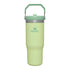 Gourde Stanley avec Paille Pliable | 0.89L - Polynesia Market