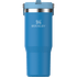 Gourde Stanley avec Paille Pliable | 0.89L - Polynesia Market