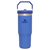 Gourde Stanley avec Paille Pliable | 0.89L - Polynesia Market