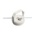 Gourde Stanley avec Paille Pliable | 0.89L - Polynesia Market