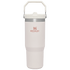 Gourde Stanley avec Paille Pliable | 0.89L - Polynesia Market