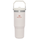 Gourde Stanley avec Paille Pliable | 0.89L - Polynesia Market
