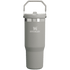 Gourde Stanley avec Paille Pliable | 0.89L - Polynesia Market