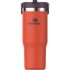 Gourde Stanley avec Paille Pliable | 0.89L - Polynesia Market