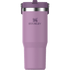Gourde Stanley avec Paille Pliable | 0.89L - Polynesia Market