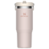 Gourde Stanley avec Paille Pliable | 0.89L - Polynesia Market