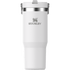 Gourde Stanley avec Paille Pliable | 0.89L - Polynesia Market
