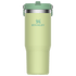 Gourde Stanley avec Paille Pliable | 0.89L - Polynesia Market