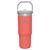 Gourde Stanley avec Paille Pliable | 0.89L - Polynesia Market