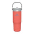 Gourde Stanley avec Paille Pliable | 0.89L - Polynesia Market