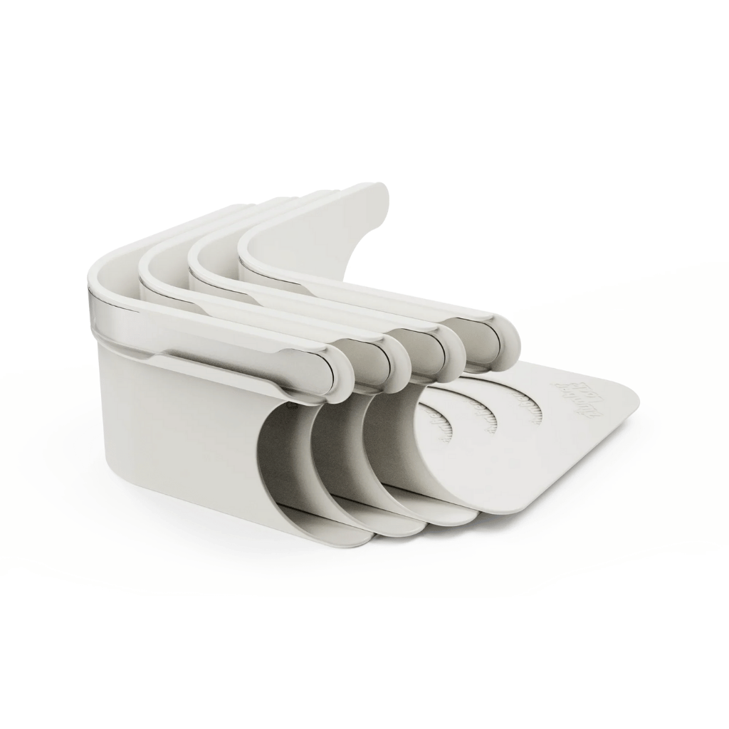 Grip Master - Polynesia Market