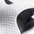 Oreiller Cervical Ergonomique — Dites Adieu aux Douleurs Cervicales