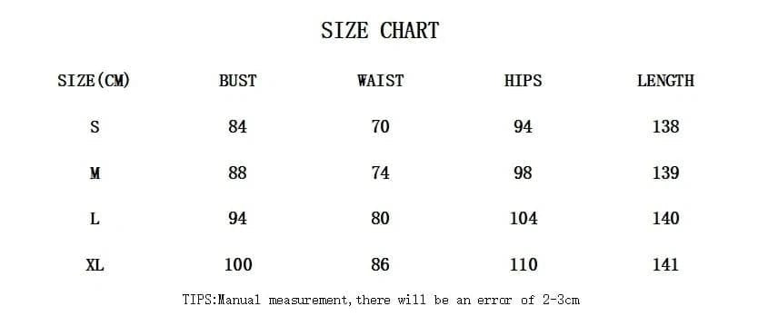 Maxi Dress Women Spring Summe Sleeveless Holiday Casual Floral Printed Long Dress - Polynesia Market