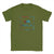 Men T-Shirts Rvca Surf - Polynesia Market