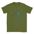 Men T-Shirts Rvca Surf - Polynesia Market