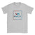 Men T-Shirts Rvca Surf - Polynesia Market