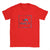Men T-Shirts Rvca Surf - Polynesia Market