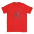 Men T-Shirts Rvca Surf - Polynesia Market