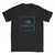 Men T-Shirts Rvca Surf - Polynesia Market