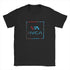 Men T-Shirts Rvca Surf - Polynesia Market