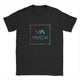 Men T-Shirts Rvca Surf - Polynesia Market
