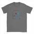 Men T-Shirts Rvca Surf - Polynesia Market