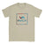 Men T-Shirts Rvca Surf - Polynesia Market