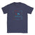 Men T-Shirts Rvca Surf - Polynesia Market