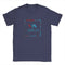 Men T-Shirts Rvca Surf - Polynesia Market
