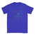 Men T-Shirts Rvca Surf - Polynesia Market