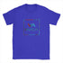 Men T-Shirts Rvca Surf - Polynesia Market