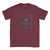 Men T-Shirts Rvca Surf - Polynesia Market