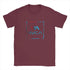 Men T-Shirts Rvca Surf - Polynesia Market