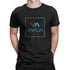 Men T-Shirts Rvca Surf - Polynesia Market