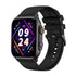 Montre Connectée Intelligente Quotidienne - Polynesia Market