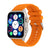 Montre Connectée Intelligente Quotidienne - Polynesia Market